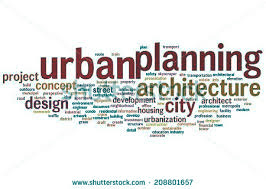 image_urban_planning_02